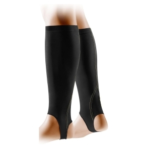 Men Compression Calf Tight