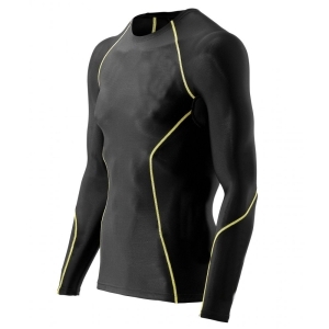 Men Compression Shirt