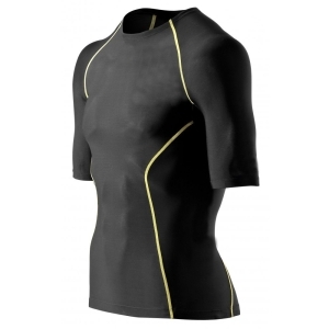 Men Compression Shirt