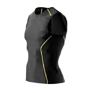 Men Compression Shirt