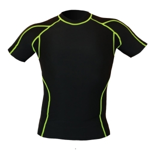 Men Compression Shirt