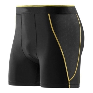 Men Compression Short
