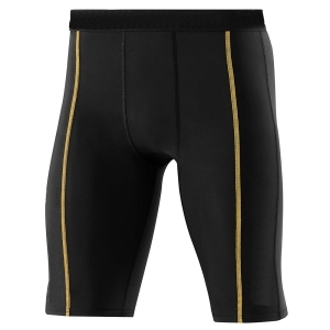 Men Compression Short