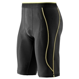 Men Compression Short