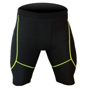Men Compression Short