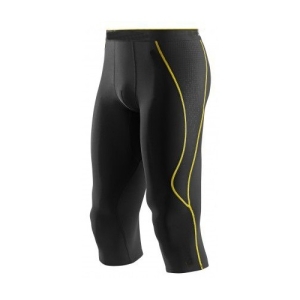 Men Compression Tight