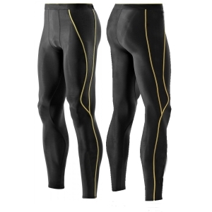 Men Compression Tight