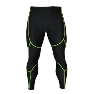 Men Compression Tight