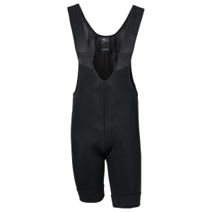 Men Cycling Bib Short