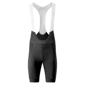 Men Cycling Bib Short