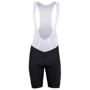 Men Cycling Bib Short