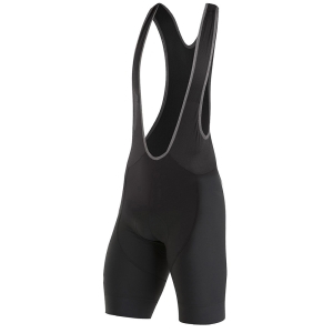 Men Cycling Bib Short