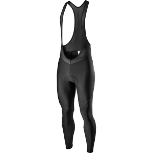 Men Cycling Bib Tight