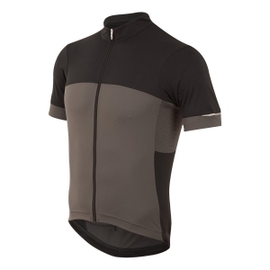 Men Cycling Jersey