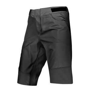 Men Cycling MTB Short