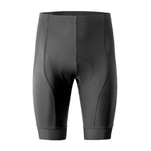 Men Cycling Short