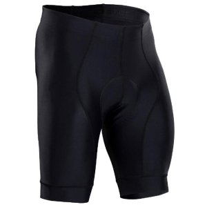 Men Cycling Short
