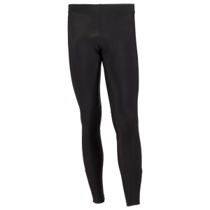 Men Wind Block Cycling Tight