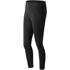 Women Compression High Waist
