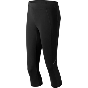 Women Compression High Waist