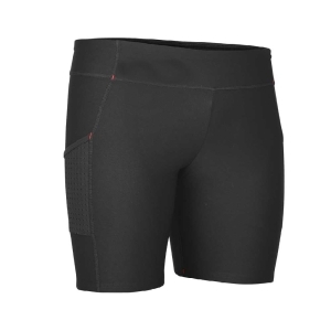 Women Compression Short 5 inch
