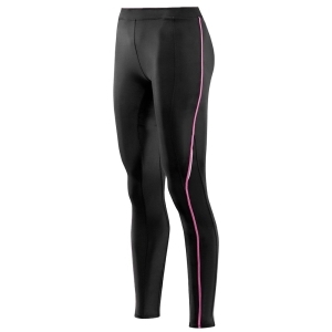 Women Compression Tight